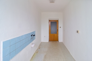 Kancelář č. 224 - Pronájem skladovacích prostor, Tábor