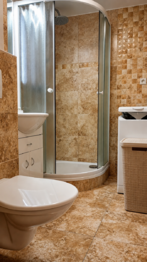 Pronájem bytu 2+1 v osobním vlastnictví 59 m², Jindřichův Hradec