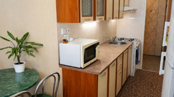 Pronájem bytu 2+1 v osobním vlastnictví 59 m², Jindřichův Hradec