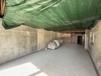 Prodej domu 120 m², Němčany