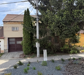 Prodej domu 120 m², Němčany