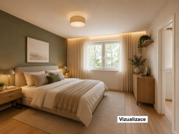 Prodej domu 120 m², Němčany