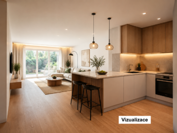 Prodej domu 120 m², Němčany