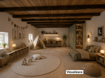 Prodej domu 120 m², Němčany
