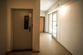 Prodej bytu 3+kk v osobním vlastnictví 65 m², Praha 3 - Žižkov