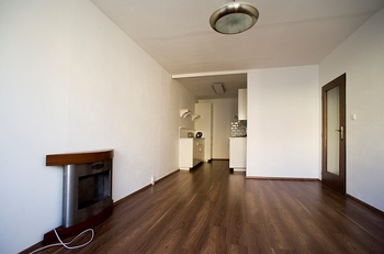 Prodej bytu 3+kk v osobním vlastnictví 65 m², Praha 3 - Žižkov