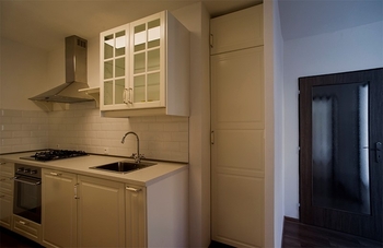 Prodej bytu 3+kk v osobním vlastnictví 65 m², Praha 3 - Žižkov
