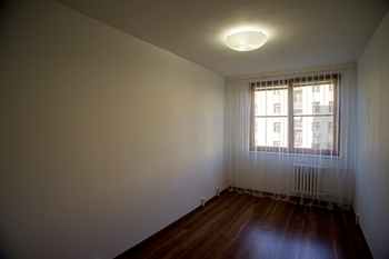 Prodej bytu 3+kk v osobním vlastnictví 65 m², Praha 3 - Žižkov