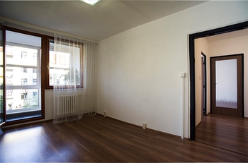 Prodej bytu 3+kk v osobním vlastnictví 65 m², Praha 3 - Žižkov
