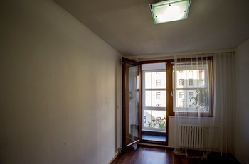 Prodej bytu 3+kk v osobním vlastnictví 65 m², Praha 3 - Žižkov