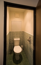Prodej bytu 3+kk v osobním vlastnictví 65 m², Praha 3 - Žižkov