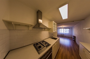 Prodej bytu 3+kk v osobním vlastnictví 65 m², Praha 3 - Žižkov