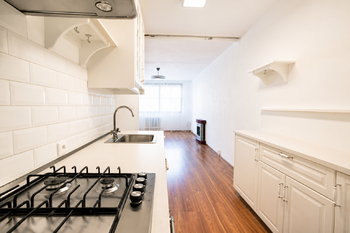 Prodej bytu 3+kk v osobním vlastnictví 65 m², Praha 3 - Žižkov