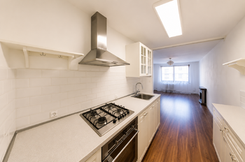 Prodej bytu 3+kk v osobním vlastnictví 65 m², Praha 3 - Žižkov