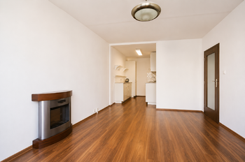 Prodej bytu 3+kk v osobním vlastnictví 65 m², Praha 3 - Žižkov