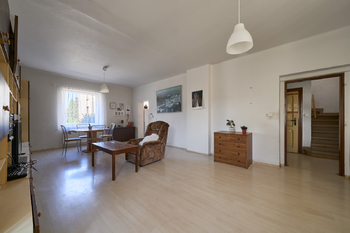 Prodej domu 90 m², Jaroměř