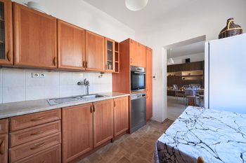 Prodej domu 90 m², Jaroměř