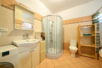 Prodej domu 90 m², Jaroměř