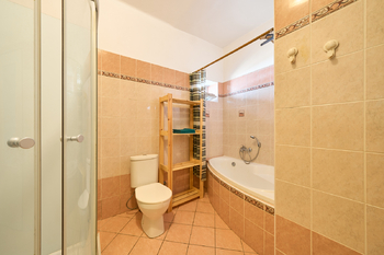 Prodej domu 90 m², Jaroměř