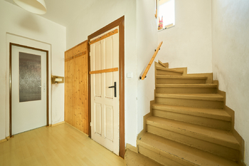 Prodej domu 90 m², Jaroměř