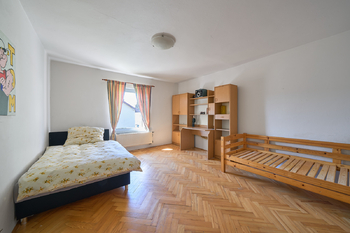 Prodej domu 90 m², Jaroměř