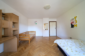 Prodej domu 90 m², Jaroměř