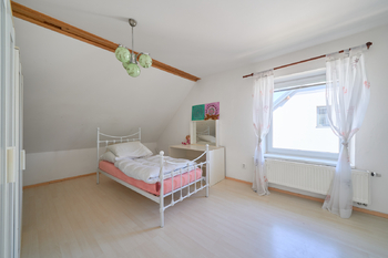 Prodej domu 90 m², Jaroměř