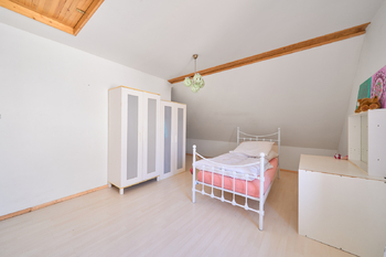 Prodej domu 90 m², Jaroměř
