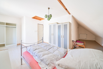 Prodej domu 90 m², Jaroměř