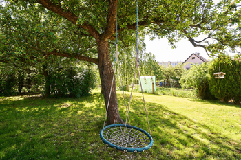 Prodej domu 90 m², Jaroměř