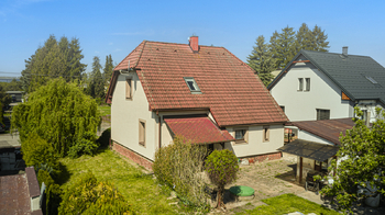 Prodej domu 90 m², Jaroměř
