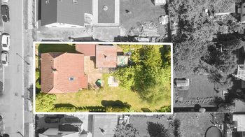 Prodej domu 90 m², Jaroměř