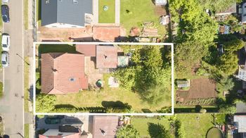 Prodej domu 90 m², Jaroměř