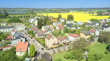 Prodej domu 90 m², Jaroměř