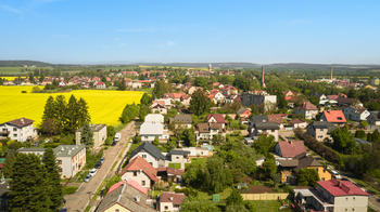 Prodej domu 90 m², Jaroměř