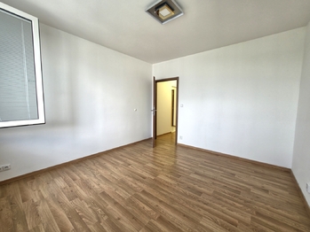 Pronájem bytu 2+1 v družstevním vlastnictví 52 m², Praha 4 - Modřany