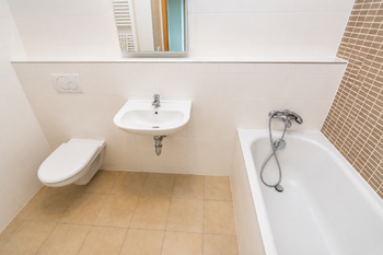 Pronájem bytu 3+kk v osobním vlastnictví 95 m², Praha 6 - Vokovice