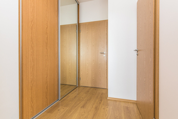 Pronájem bytu 3+kk v osobním vlastnictví 95 m², Praha 6 - Vokovice