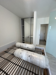 Pronájem bytu 1+kk v osobním vlastnictví 28 m², Zlín