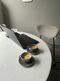 Pronájem kancelářských prostor 15 m², Prachatice