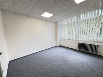 Pronájem kancelářských prostor 15 m², Prachatice