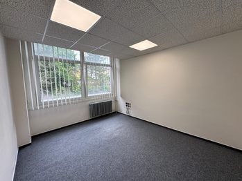 Pronájem kancelářských prostor 15 m², Prachatice