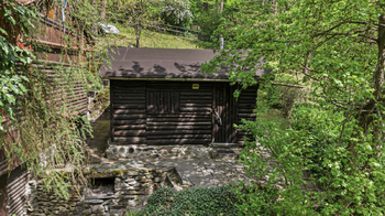 Prodej chaty / chalupy 60 m², Chyňava