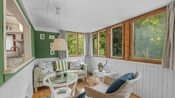 Prodej chaty / chalupy 60 m², Chyňava