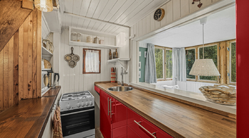 Prodej chaty / chalupy 60 m², Chyňava