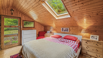 Prodej chaty / chalupy 60 m², Chyňava