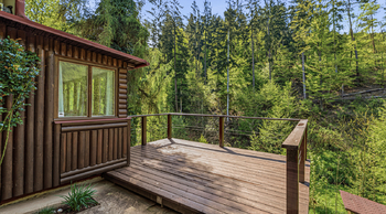 Prodej chaty / chalupy 60 m², Chyňava