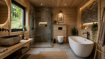 Prodej chaty / chalupy 60 m², Chyňava