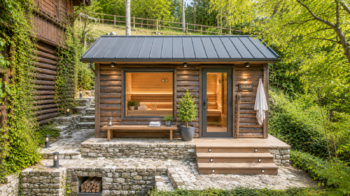 Prodej chaty / chalupy 60 m², Chyňava