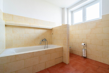 Prodej domu 240 m², Šebkovice